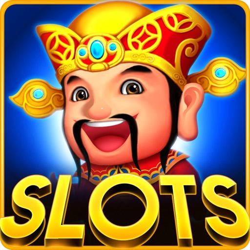 includes-free-online-slots-for-credit-and-can-be-played-via-mobile-phones